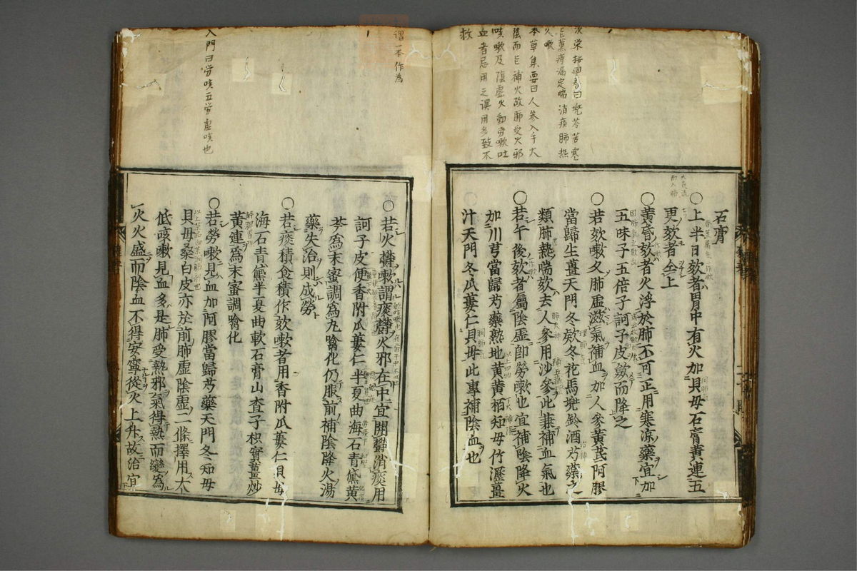明医杂著(第29页)