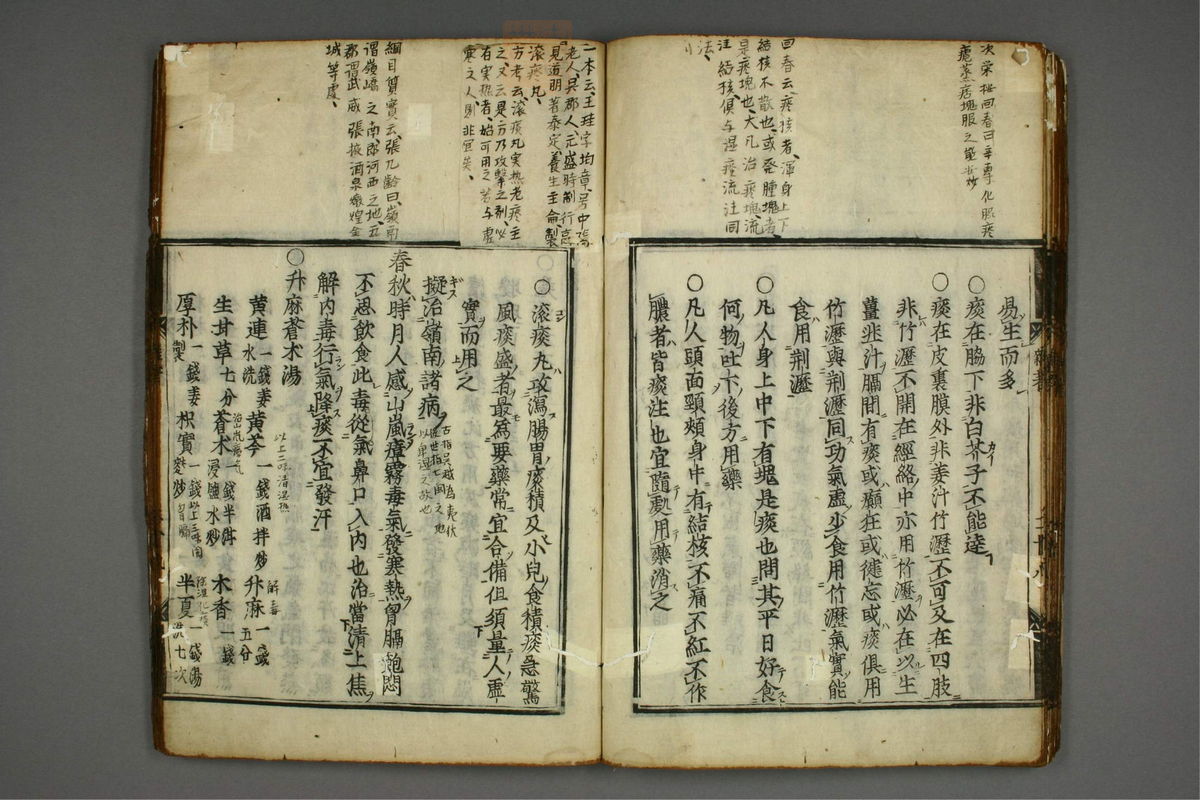 明医杂著(第33页)