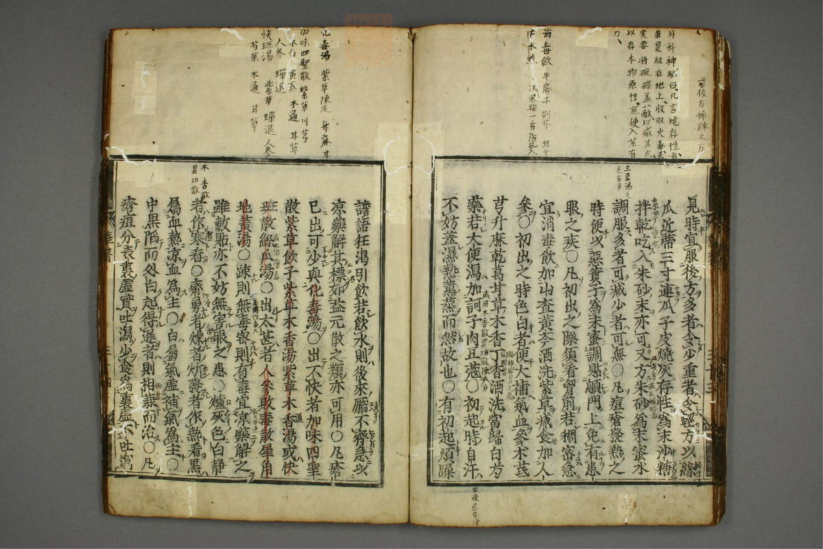明医杂著(第38页)