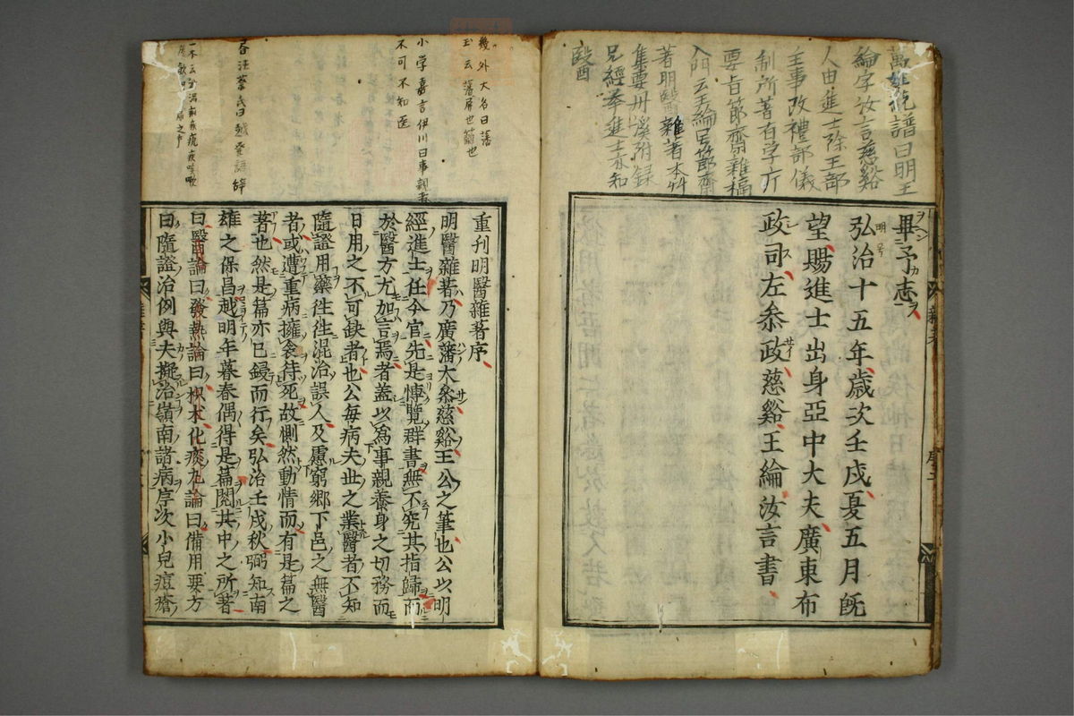 明医杂著(第4页)