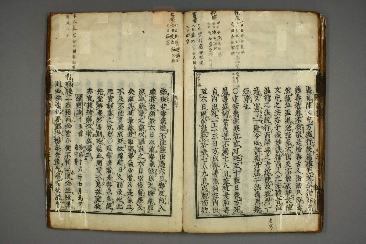 明医杂著(第42页)