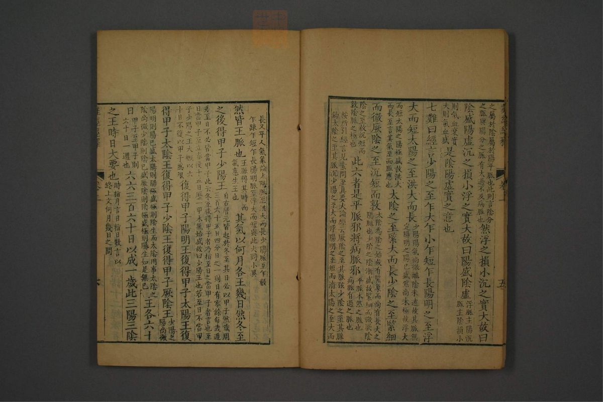 难经经释(第14页)