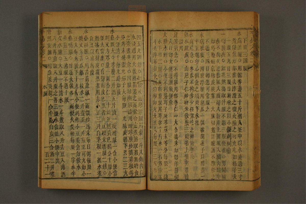 平易方(第162页)