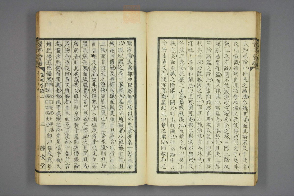伤寒启微(第20页)