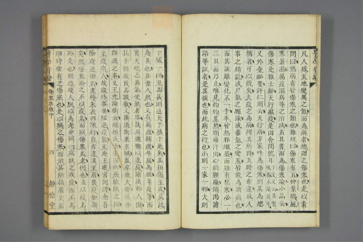 伤寒启微(第59页)