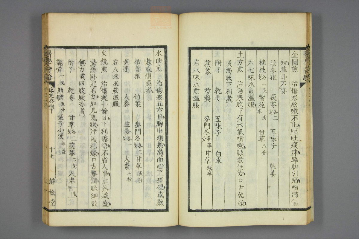 伤寒启微(第116页)