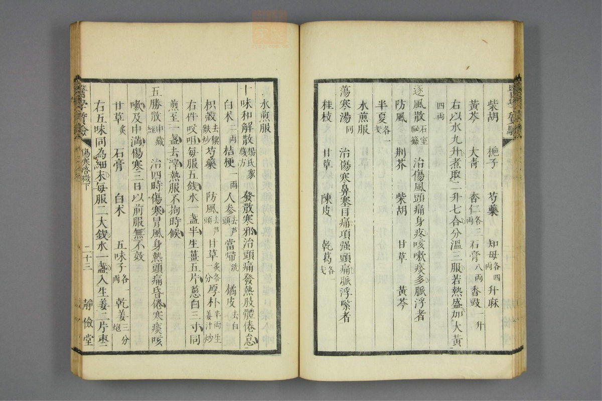 伤寒启微(第122页)