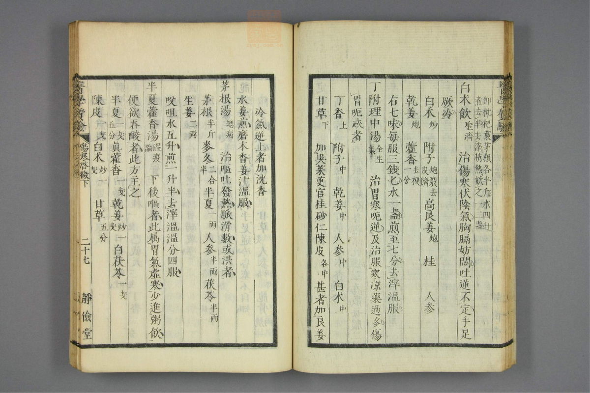 伤寒启微(第126页)