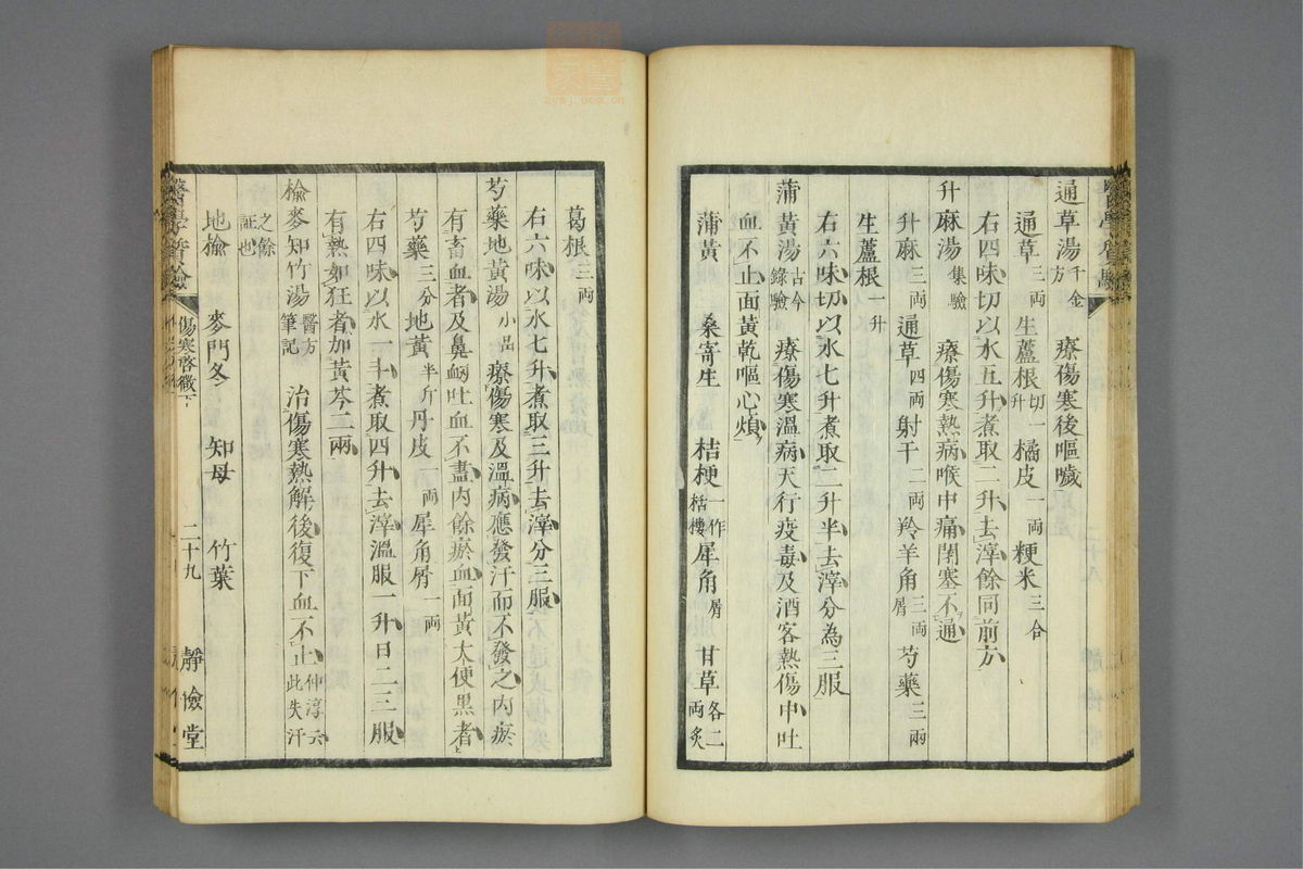 伤寒启微(第128页)