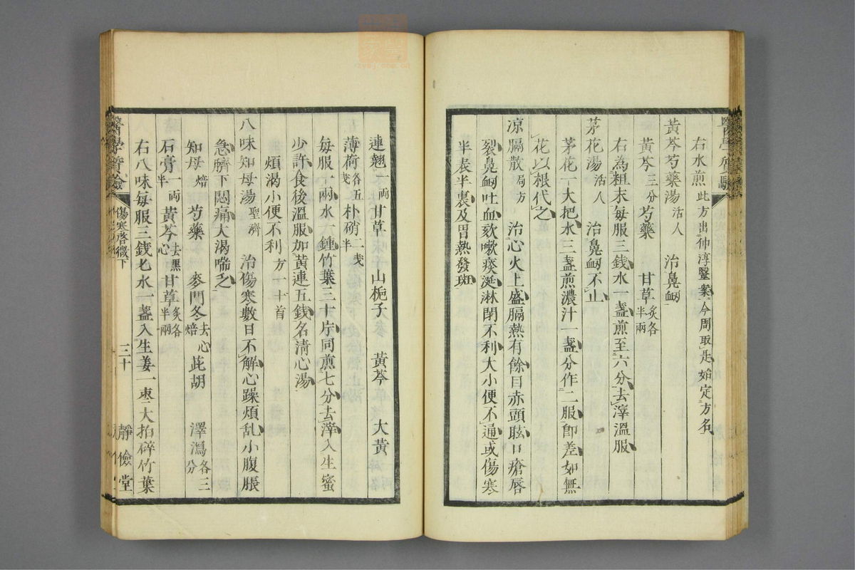 伤寒启微(第129页)