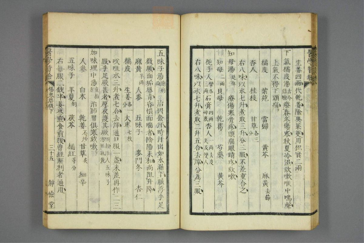 伤寒启微(第134页)