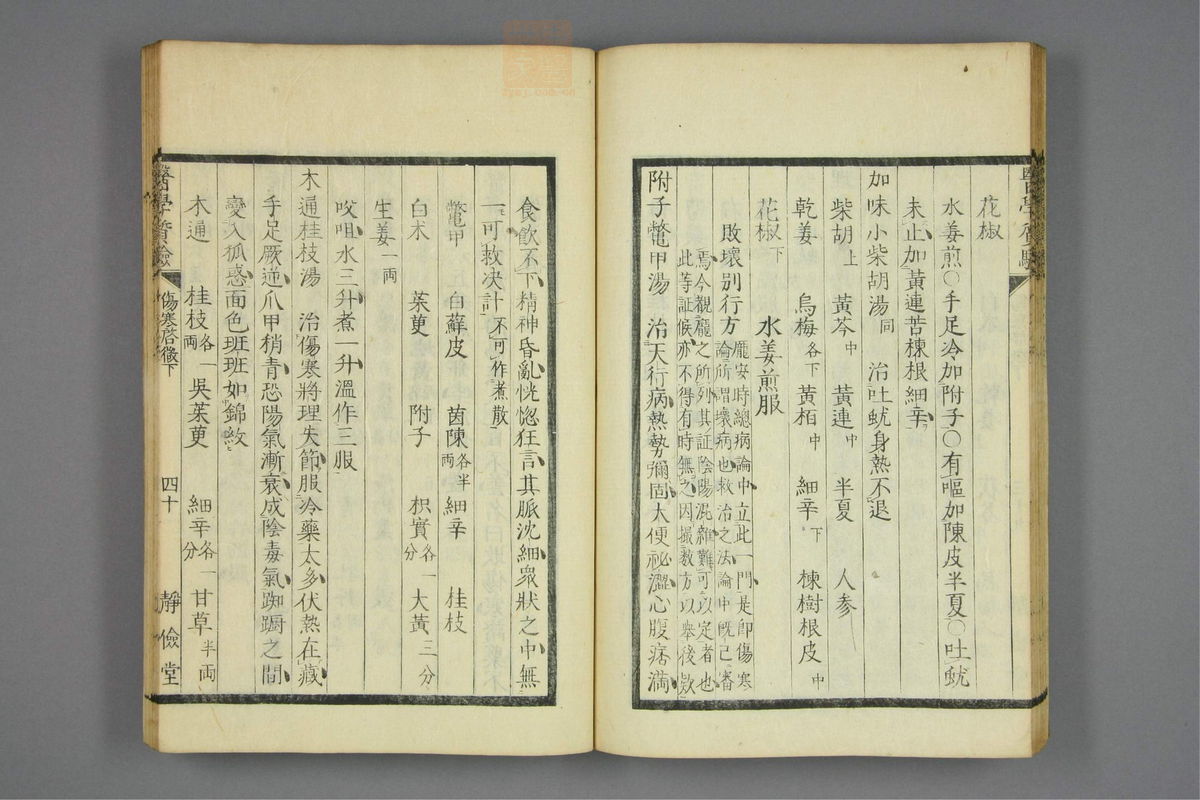 伤寒启微(第139页)