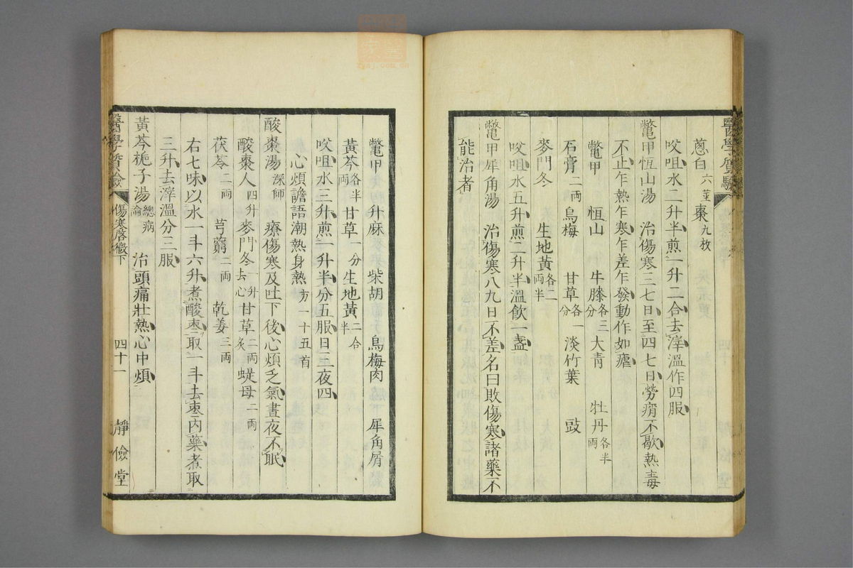 伤寒启微(第140页)