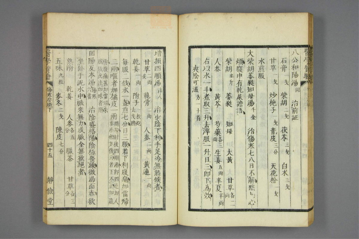 伤寒启微(第144页)