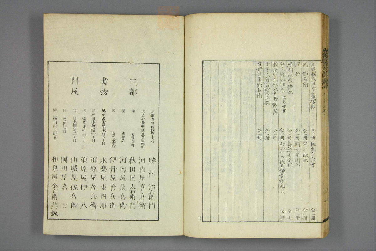 伤寒启微(第163页)