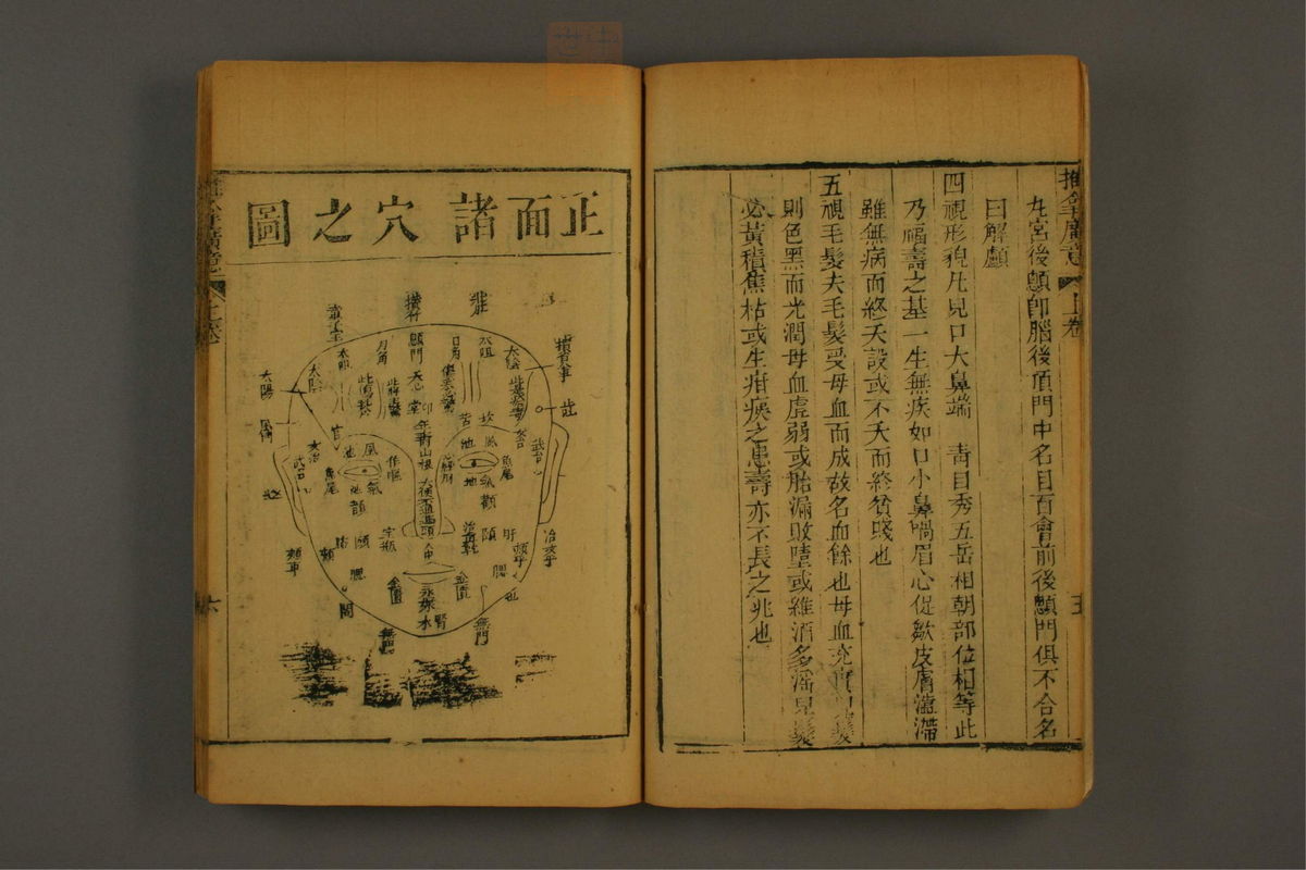 推拿广意(第13页)