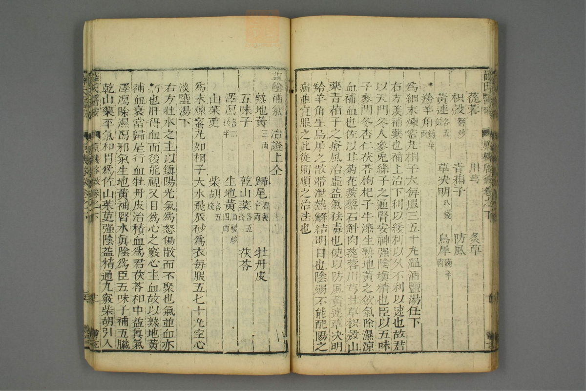 外伤金镜录(第46页)