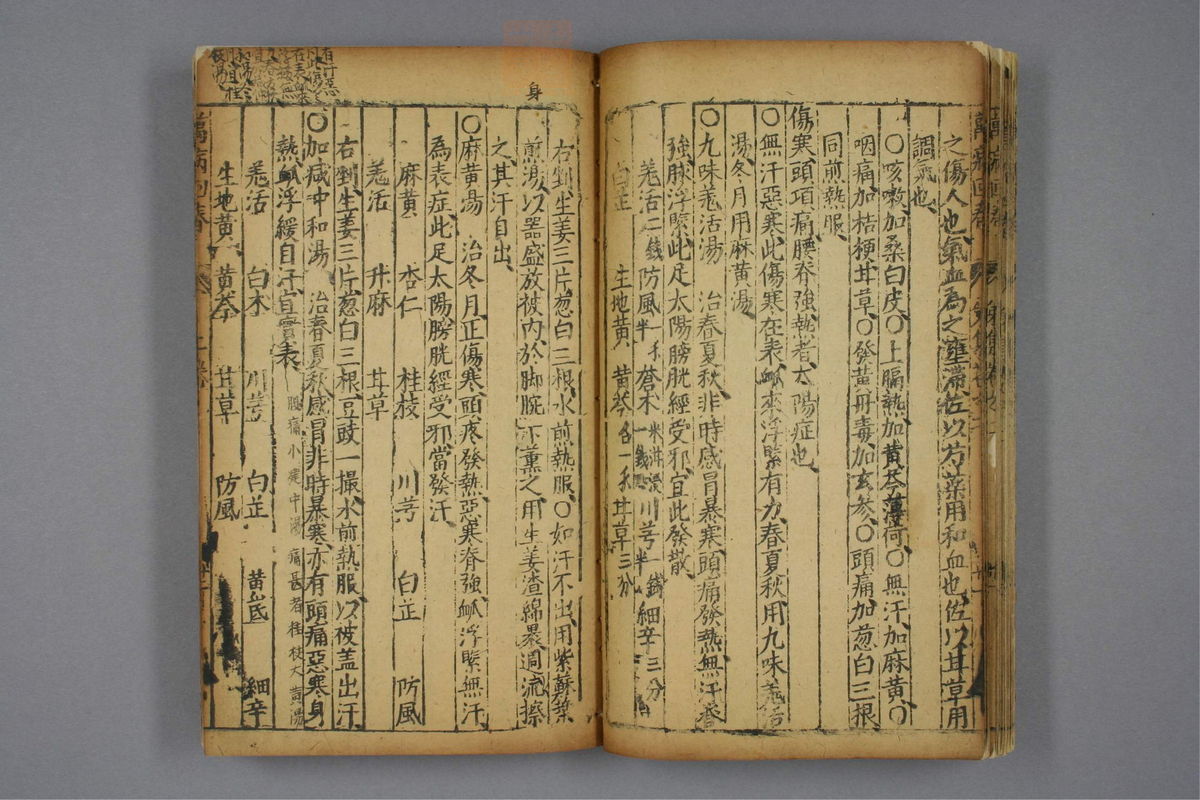 万病回春(第90页)