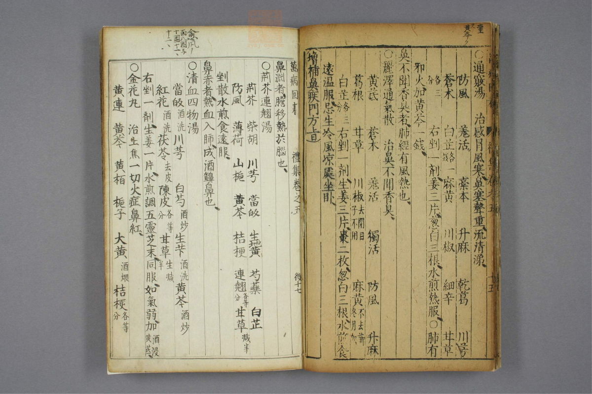 万病回春(第420页)
