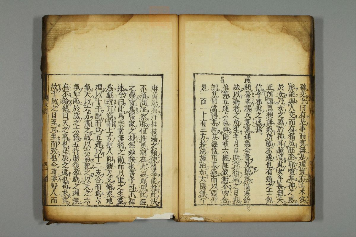 新编医学正传(第48页)