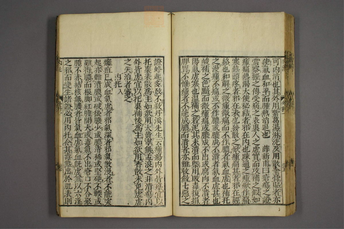 疡医准绳(第61页)