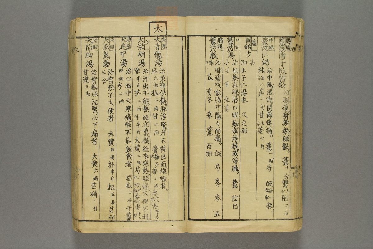 药方选(第44页)