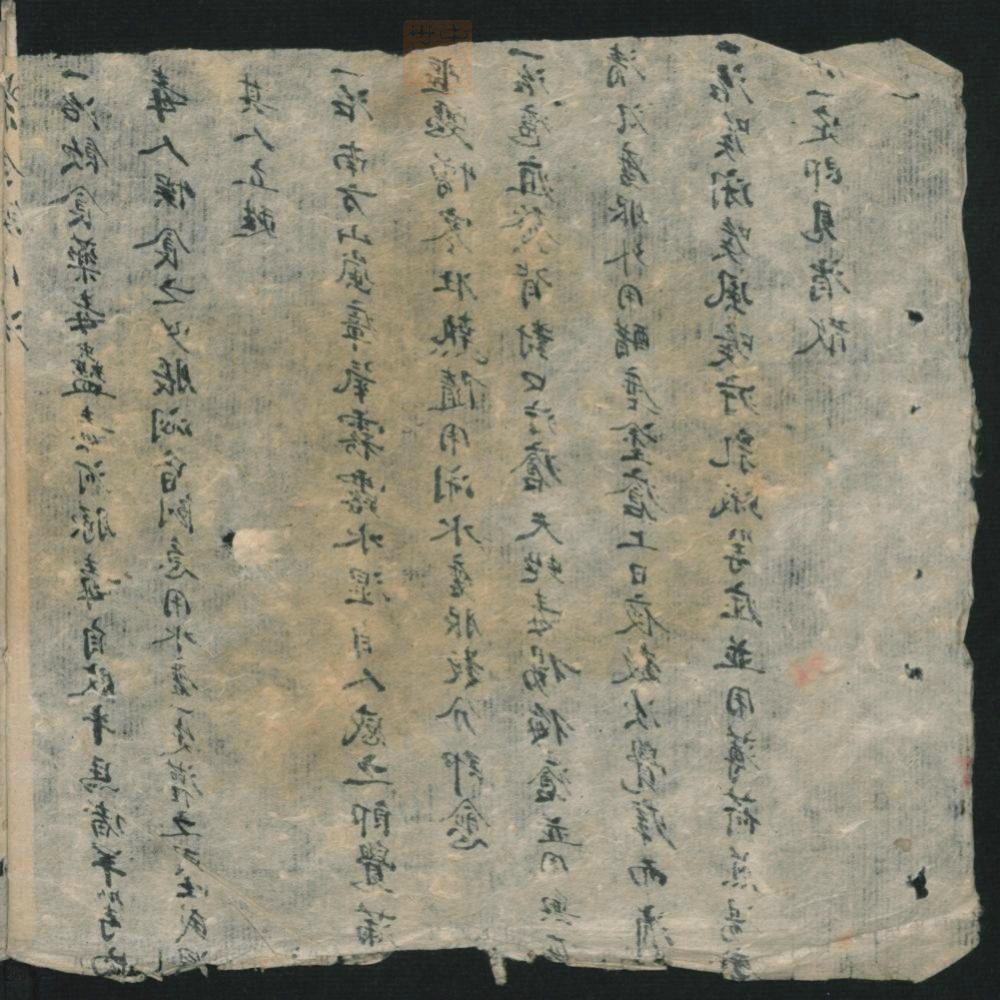 药书成方(第18页)