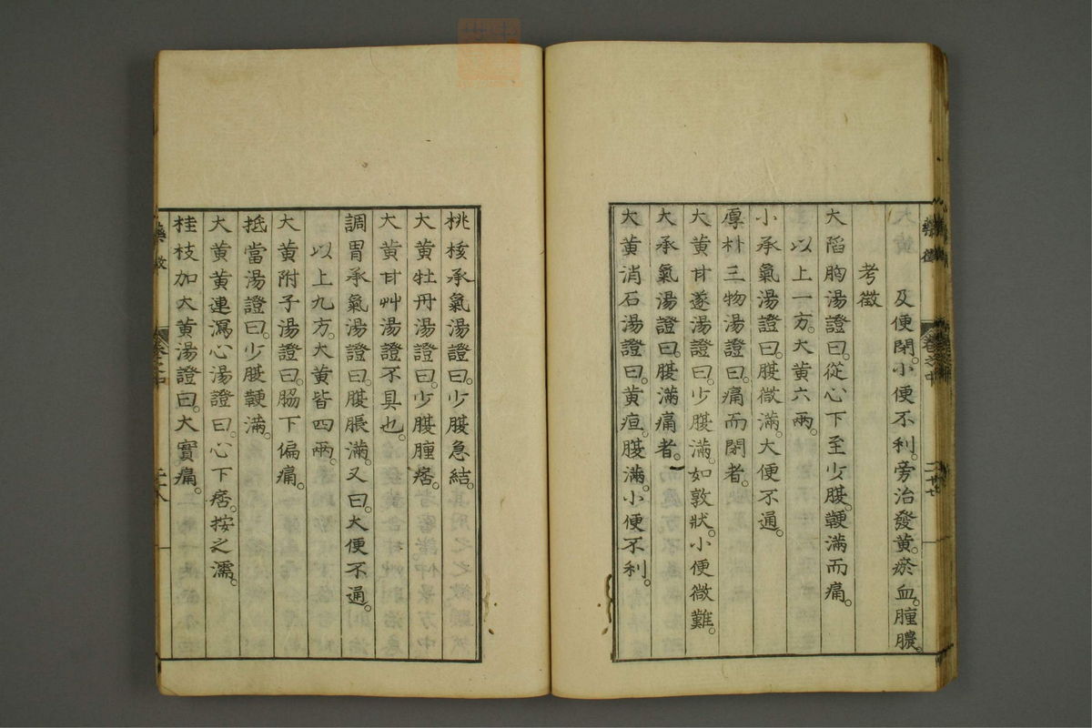 药征(第74页)