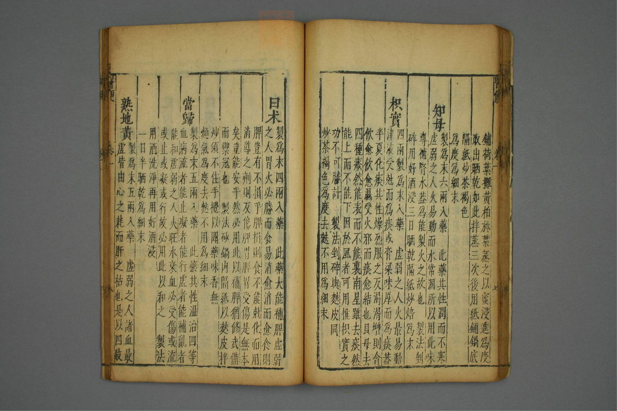 医便(第48页)