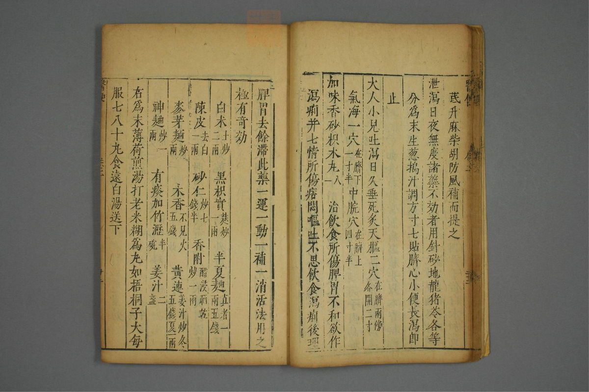 医便(第108页)