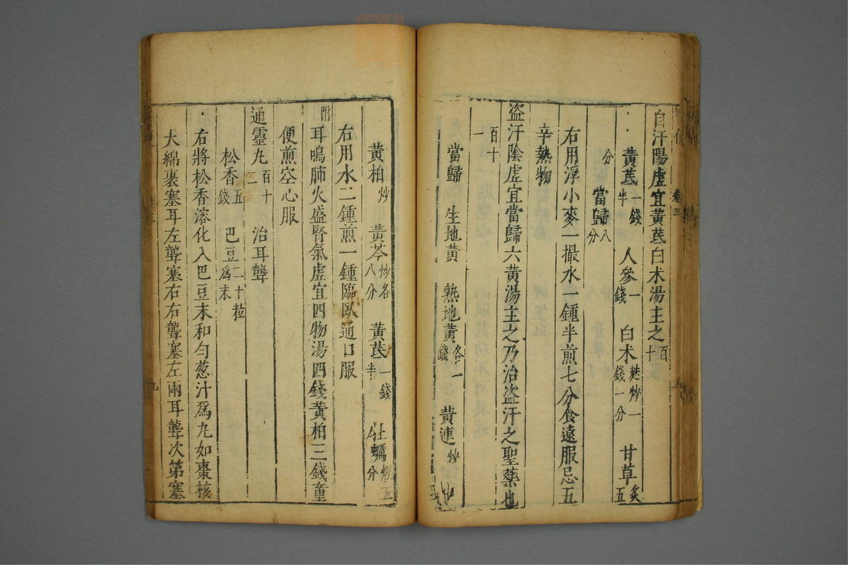 医便(第131页)