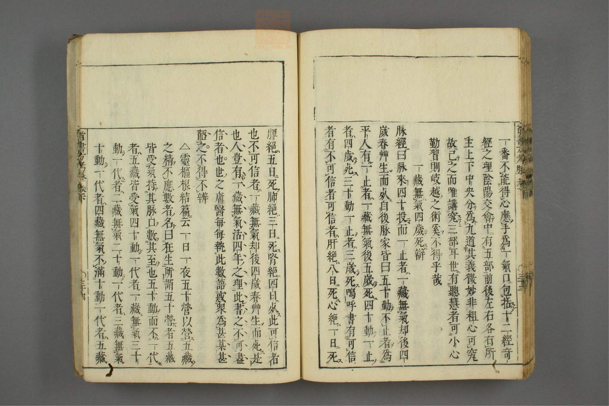 医方考绳愆(第661页)