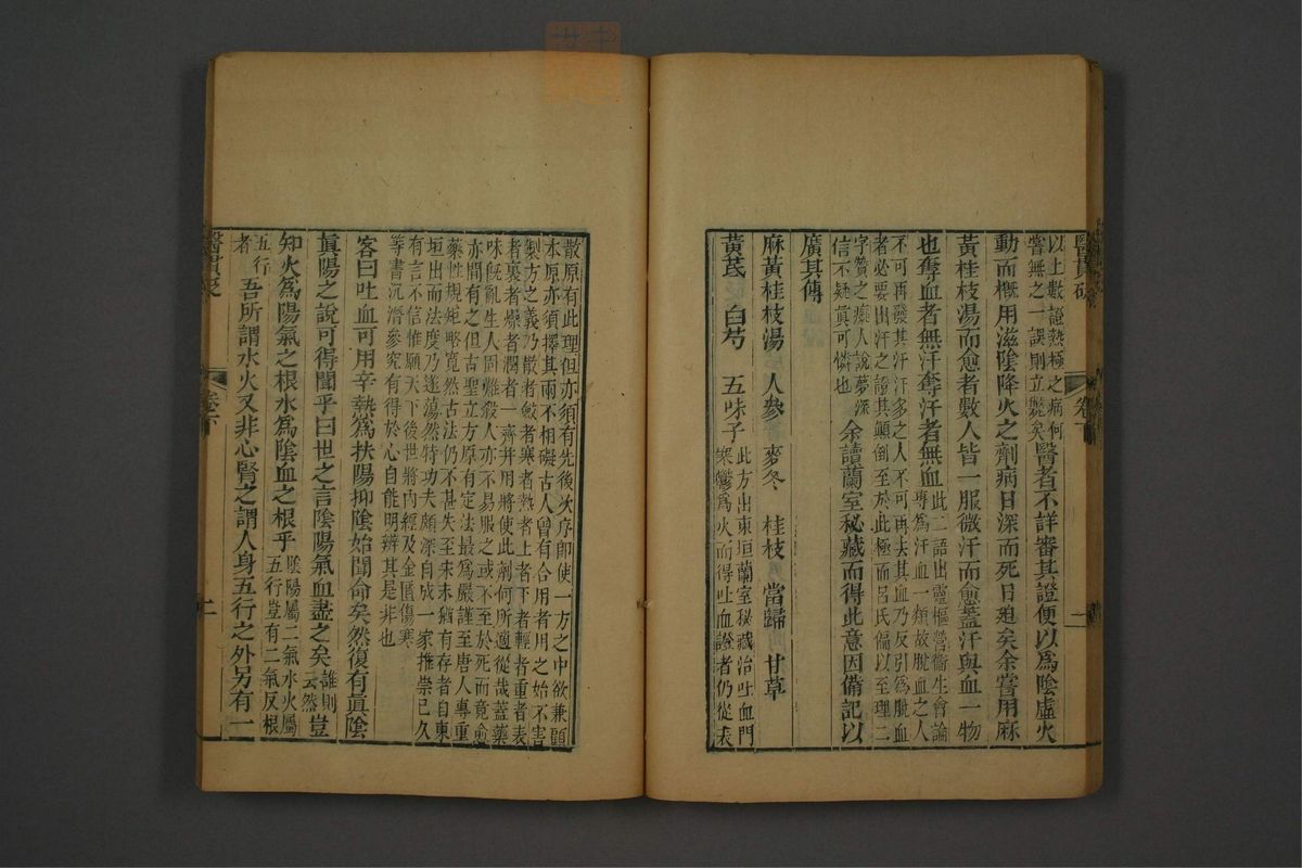 医贯砭(第38页)