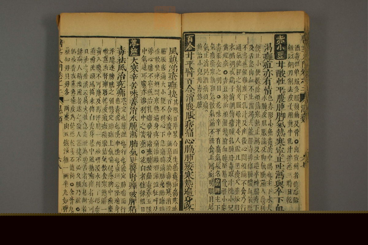医学入门(第347页)
