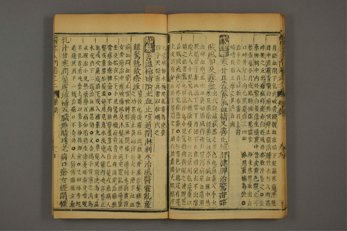 医学入门(第382页)