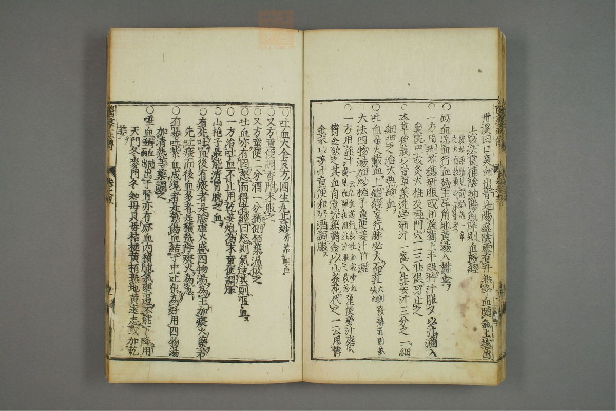 医学正传(第336页)