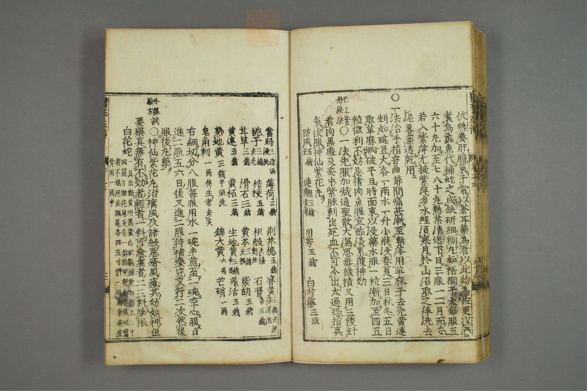 医学正传(第446页)
