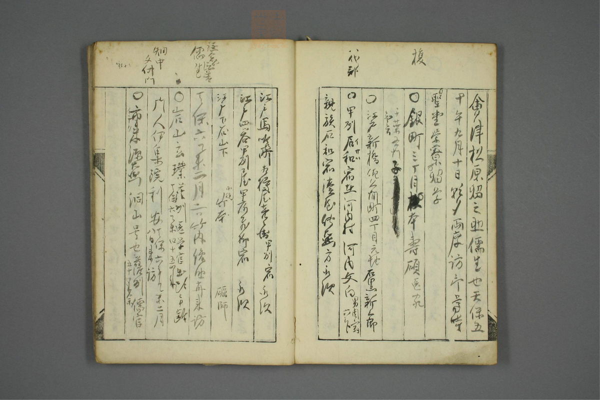 医杂录(第56页)