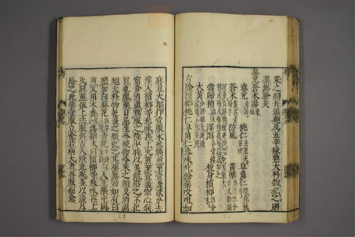 杂病证治类方(第1150页)