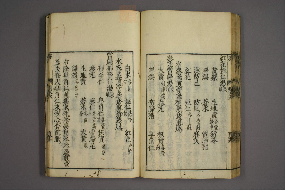 杂病证治类方(第1151页)