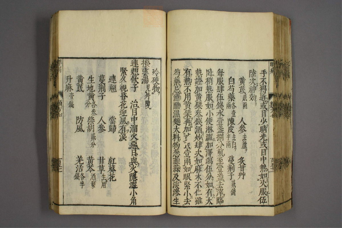 杂病证治类方(第1327页)