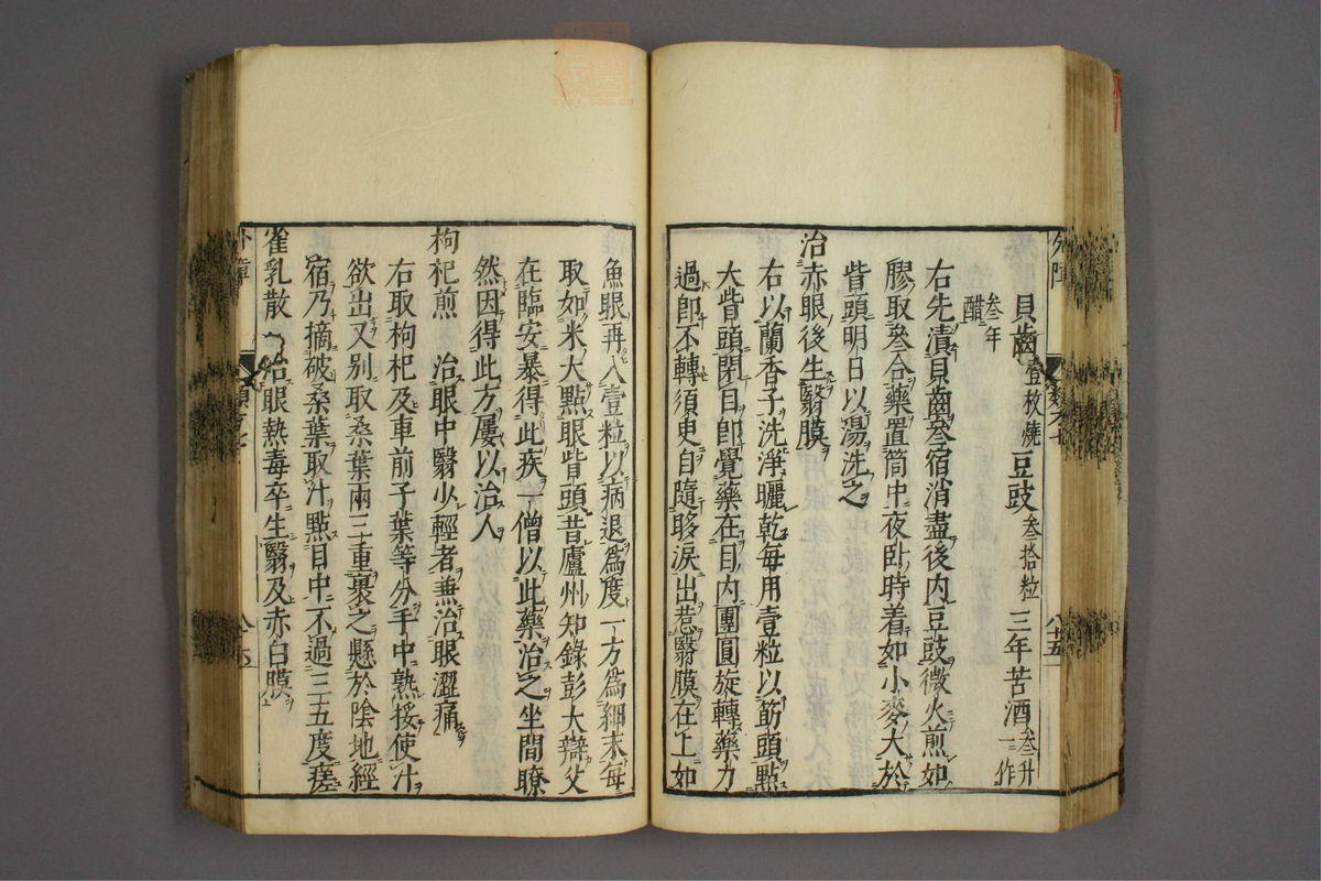 杂病证治类方(第1262页)