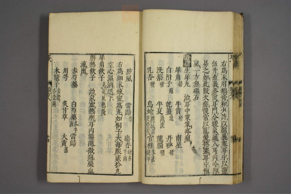 杂病证治类方(第1415页)