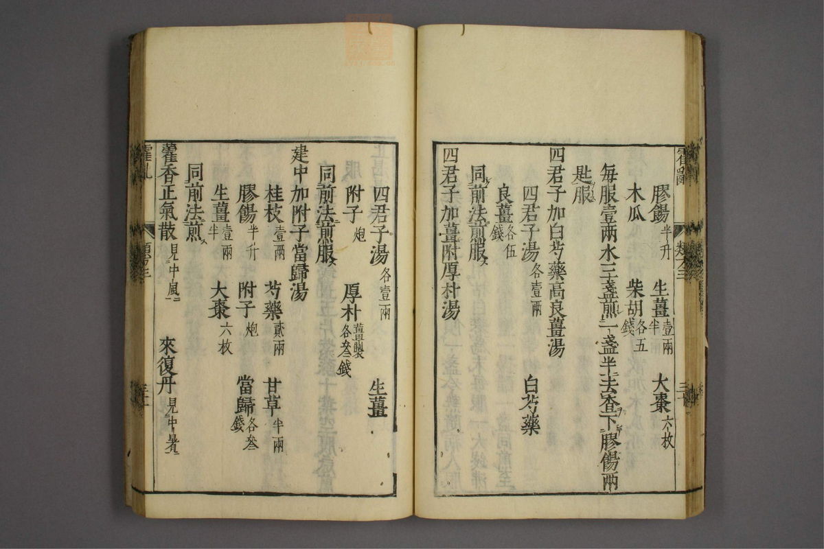 杂病证治类方(第440页)