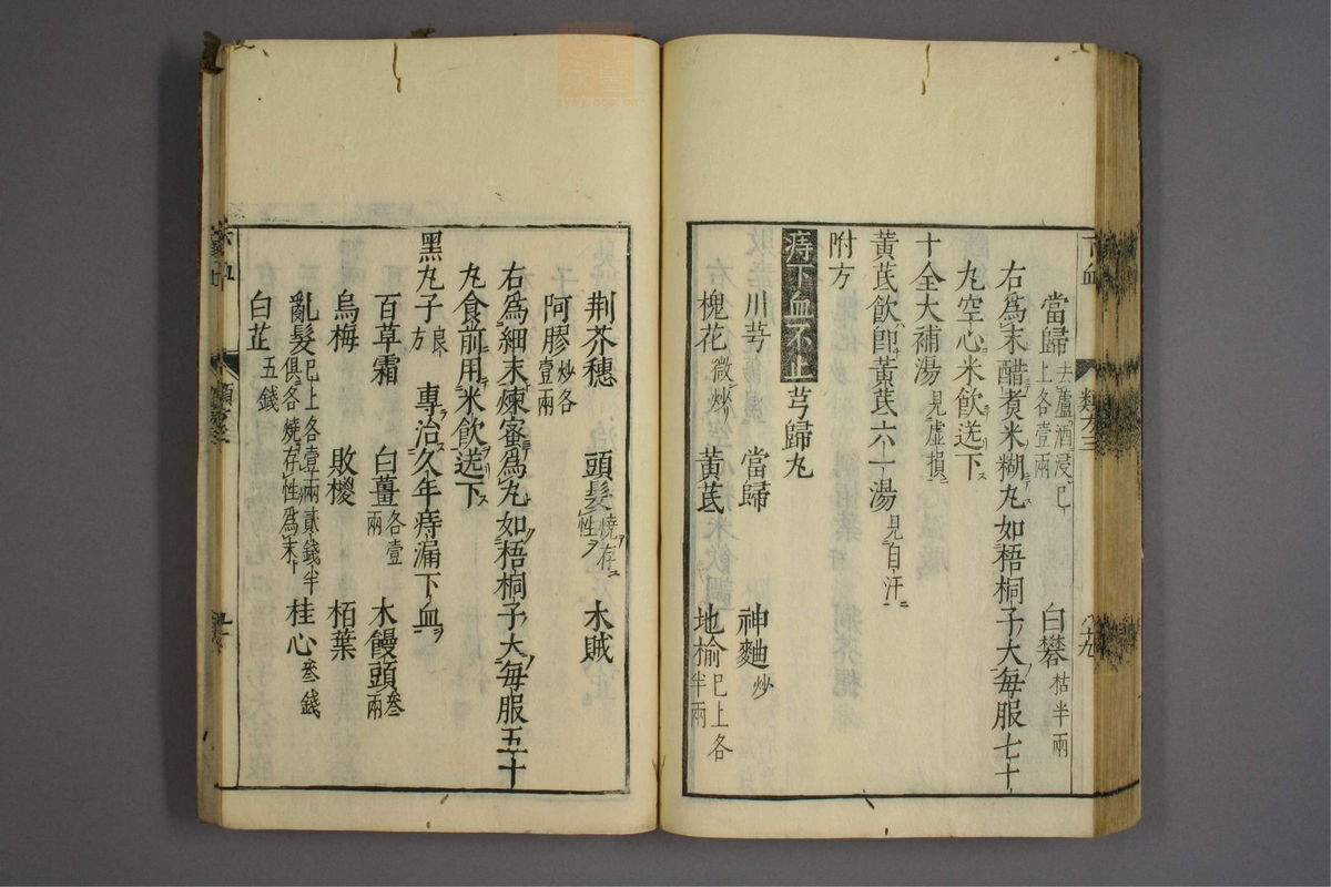 杂病证治类方(第499页)