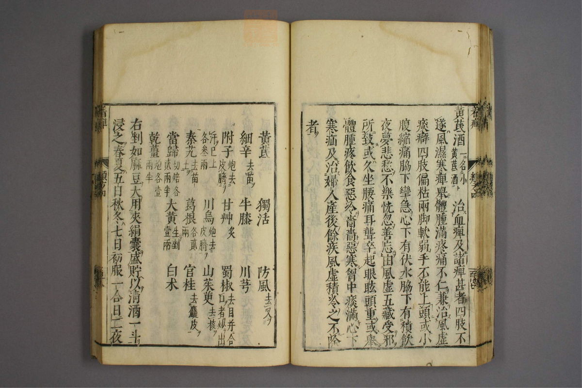 杂病证治类方(第655页)