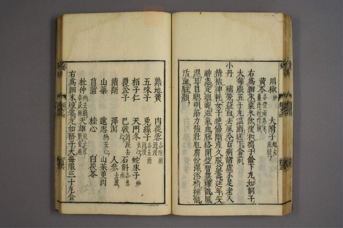 杂病证治类方(第663页)