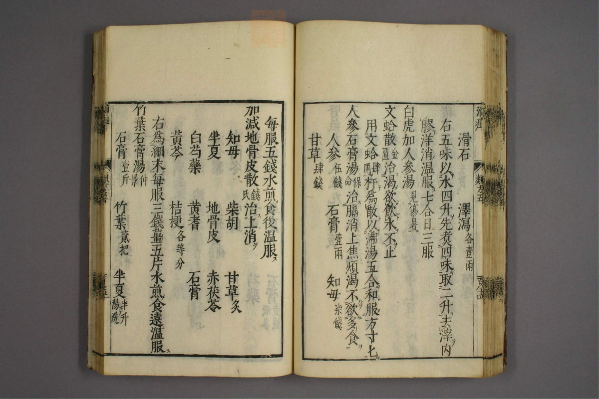 杂病证治类方(第902页)