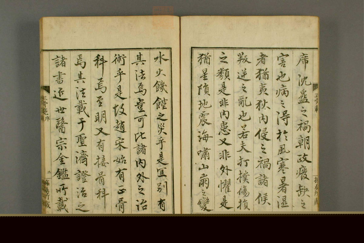 正骨范(第4页)