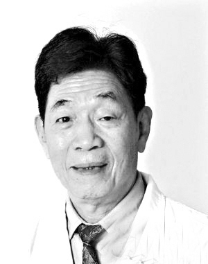 辨证施针，针贵在精，不在于多——探究岭南陈氏飞针